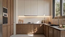 Tay Lian Teck Road (D15), Semi-Detached #542198411
